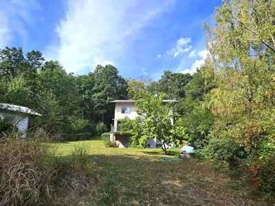 6-Zimmer-Haus kaufen in Sankt Pölten Land – 125 m², € 548.000 – Bild 4 von 23