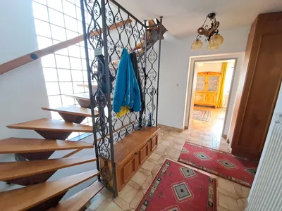 6-Zimmer-Haus kaufen in Sankt Pölten Land – 125 m², € 548.000 – Bild 14 von 23