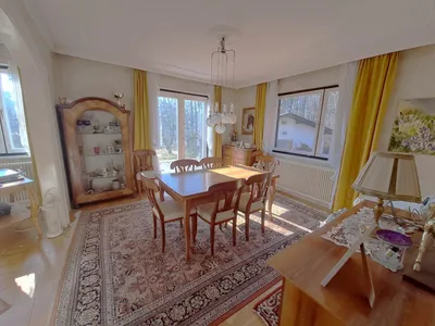 6-Zimmer-Haus kaufen in Sankt Pölten Land – 125 m², € 548.000 – Bild 9 von 23