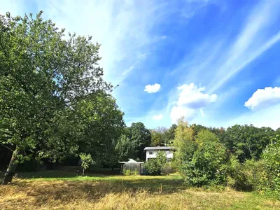 6-Zimmer-Haus kaufen in Sankt Pölten Land – 125 m², € 548.000 – Bild 2 von 23