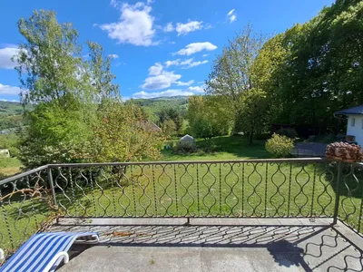 6-Zimmer-Haus kaufen in Sankt Pölten Land – 125 m², € 548.000 – Bild 10 von 23