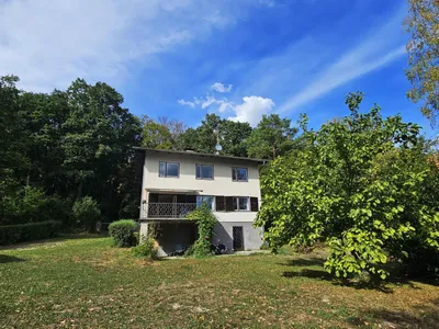 6-Zimmer-Haus kaufen in Sankt Pölten Land – 125 m², € 548.000 – Bild 3 von 23