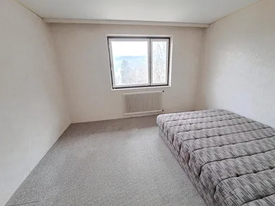 6-Zimmer-Haus kaufen in Sankt Pölten Land – 125 m², € 548.000 – Bild 17 von 23