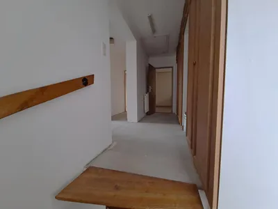 6-Zimmer-Haus kaufen in Sankt Pölten Land – 125 m², € 548.000 – Bild 15 von 23