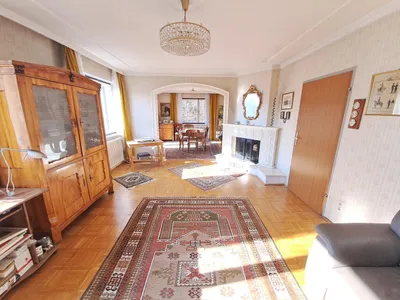 6-Zimmer-Haus kaufen in Sankt Pölten Land – 125 m², € 548.000 – Bild 6 von 23