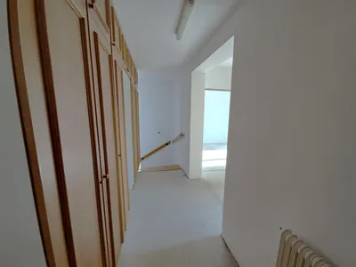 6-Zimmer-Haus kaufen in Sankt Pölten Land – 125 m², € 548.000 – Bild 18 von 23