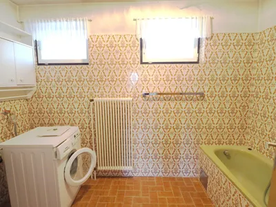 6-Zimmer-Haus kaufen in Sankt Pölten Land – 125 m², € 548.000 – Bild 20 von 23