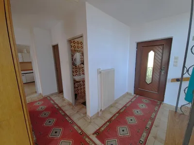 6-Zimmer-Haus kaufen in Sankt Pölten Land – 125 m², € 548.000 – Bild 12 von 23