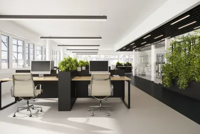 Gewerbeimmobilie mieten in Wien – 735 m², € 17.714 – Bild 14 von 19