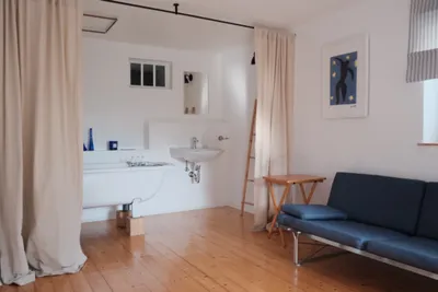 Wohnung mieten in Neusiedl am See – 56 m², € 850 – Bild 2 von 14