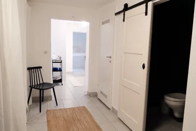 Wohnung mieten in Neusiedl am See – 56 m², € 850 – Bild 7 von 14
