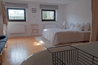 Wohnung mieten in Neusiedl am See – 56 m², € 850 – Bild 4 von 14
