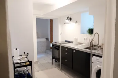 Wohnung mieten in Neusiedl am See – 56 m², € 850 – Bild 5 von 14
