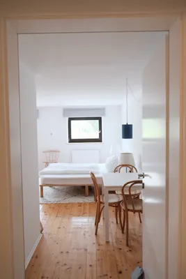 Wohnung mieten in Neusiedl am See – 56 m², € 850 – Bild 6 von 14