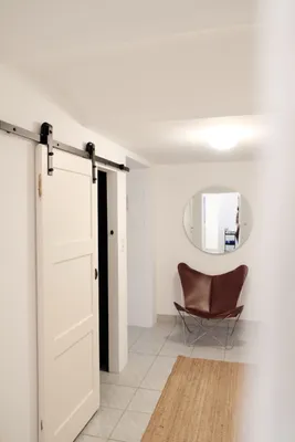 Wohnung mieten in Neusiedl am See – 56 m², € 850 – Bild 8 von 14