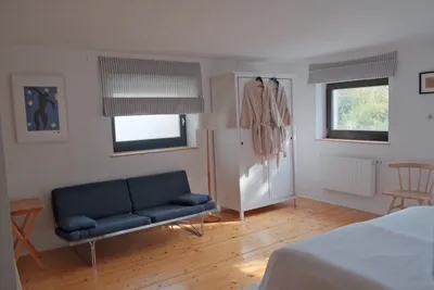 Wohnung mieten in Neusiedl am See – 56 m², € 850 – Bild 3 von 14