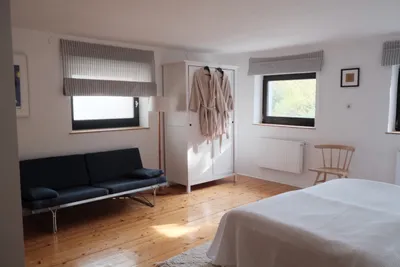Wohnung mieten in Neusiedl am See – 56 m², € 850 – Bild 13 von 14