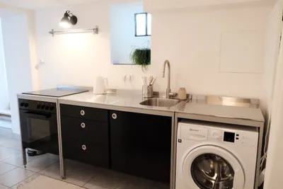 Wohnung mieten in Neusiedl am See – 56 m², € 850 – Bild 10 von 14