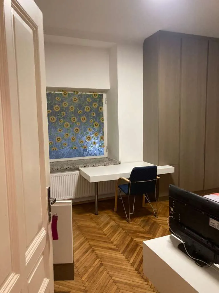 Kurzzeitvermietung! - Im Zentrum von Linz - Preis flexibel - bitte Beschreibung lesen - Ansicht 2