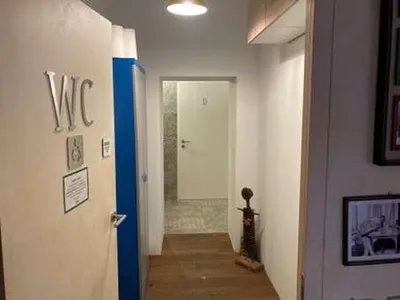 1-Zimmer-Gewerbeimmobilie mieten in Deutschlandsberg – 65 m², € 790 – Bild 5 von 11