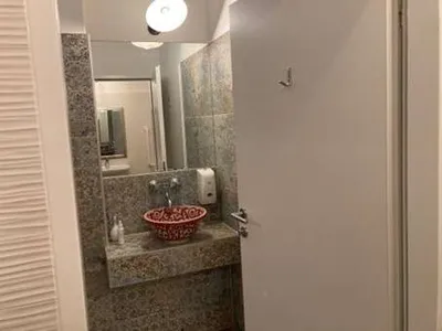 1-Zimmer-Gewerbeimmobilie mieten in Deutschlandsberg – 65 m², € 790 – Bild 4 von 11