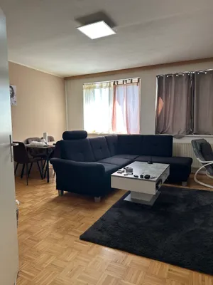 2-Zimmer-Gewerbeimmobilie mieten in Perg – 60 m², € 570 – Bild 3 von 16