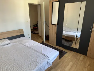 2-Zimmer-Gewerbeimmobilie mieten in Perg – 60 m², € 570 – Bild 14 von 16