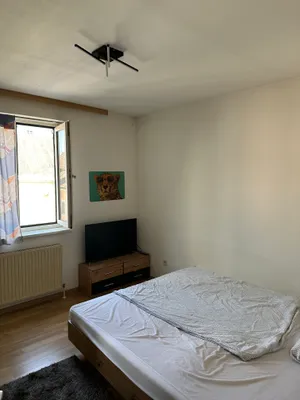 2-Zimmer-Gewerbeimmobilie mieten in Perg – 60 m², € 570 – Bild 16 von 16