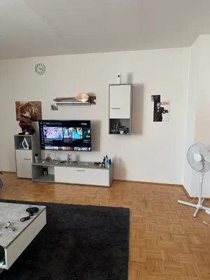 2-Zimmer-Gewerbeimmobilie mieten in Perg – 60 m², € 570 – Bild 5 von 16