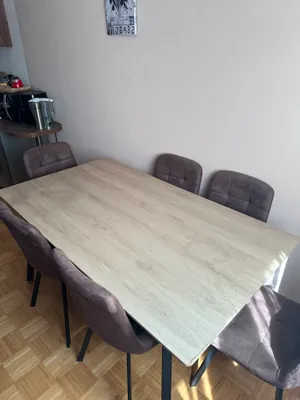 2-Zimmer-Gewerbeimmobilie mieten in Perg – 60 m², € 570 – Bild 8 von 16