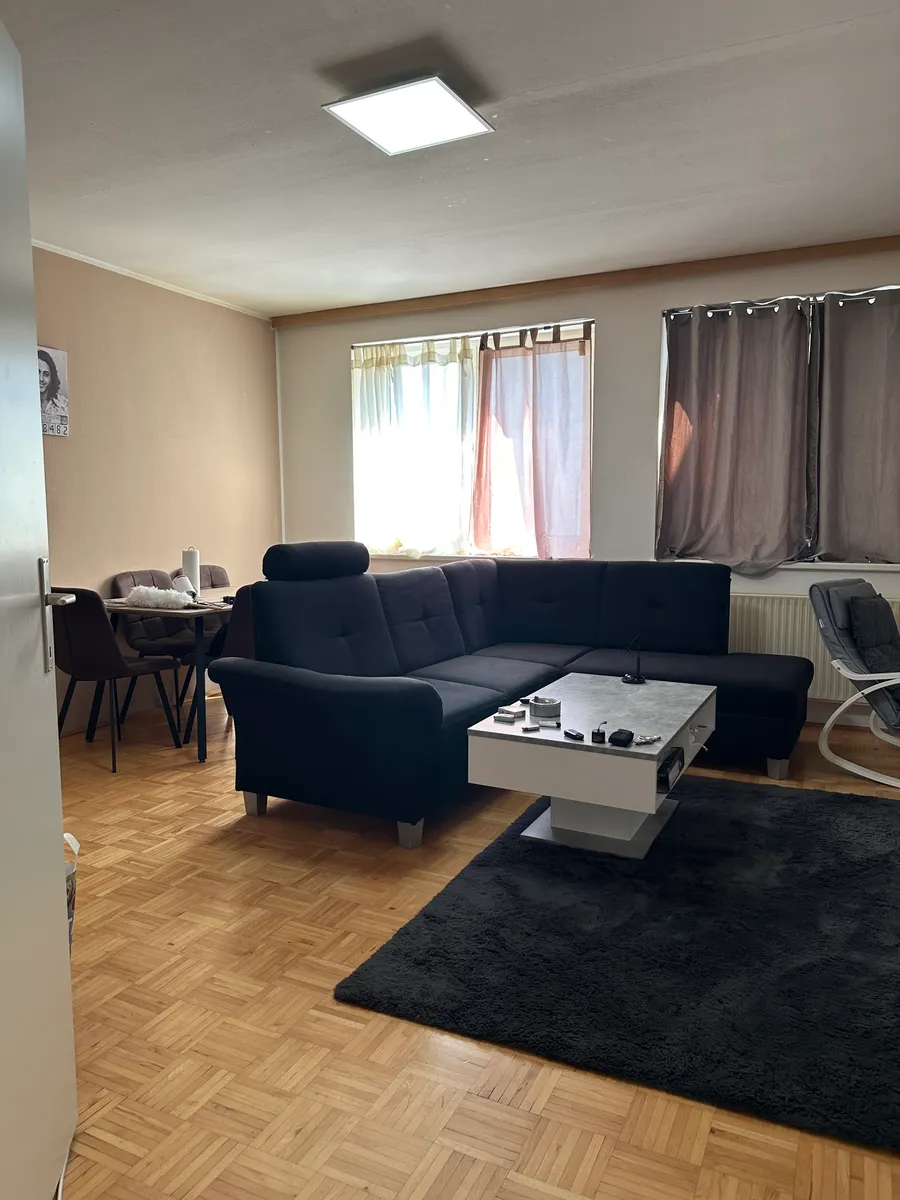 Haus – Perg, Lanzenberg - Ansicht 2