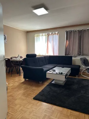 2-Zimmer-Gewerbeimmobilie mieten in Perg – 60 m², € 570 – Bild 2 von 16