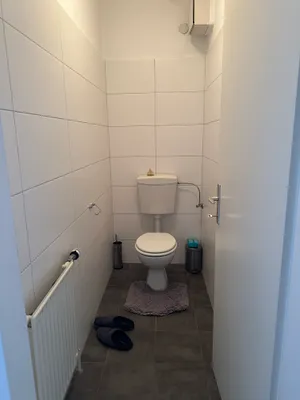 2-Zimmer-Gewerbeimmobilie mieten in Perg – 60 m², € 570 – Bild 10 von 16