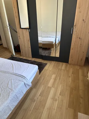 2-Zimmer-Gewerbeimmobilie mieten in Perg – 60 m², € 570 – Bild 12 von 16
