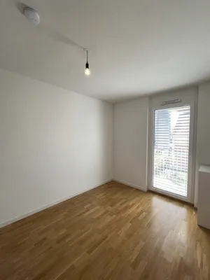 2-Zimmer-Wohnung mieten in Graz – 37 m², € 633 – Bild 4 von 7