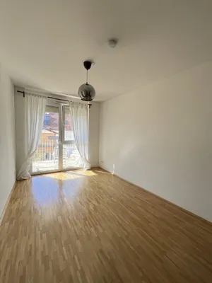 Wohnung zur Miete in 8020 Graz