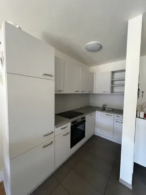 2-Zimmer-Wohnung mieten in Graz – 37 m², € 633 – Bild 2 von 7