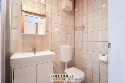 1-Zimmer-Wohnung mieten in Villach – 20,52 m², € 558 – Bild 19 von 31