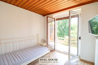 1-Zimmer-Wohnung mieten in Villach – 20,52 m², € 558 – Bild 12 von 31