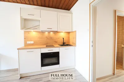 1-Zimmer-Wohnung mieten in Villach – 20,52 m², € 558 – Bild 4 von 31