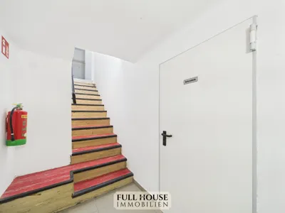 1-Zimmer-Wohnung mieten in Villach – 20,52 m², € 558 – Bild 29 von 31