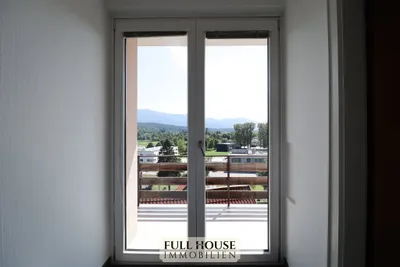 1-Zimmer-Wohnung mieten in Villach – 20,52 m², € 558 – Bild 25 von 31