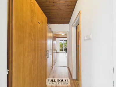1-Zimmer-Wohnung mieten in Villach – 20,52 m², € 558 – Bild 6 von 31