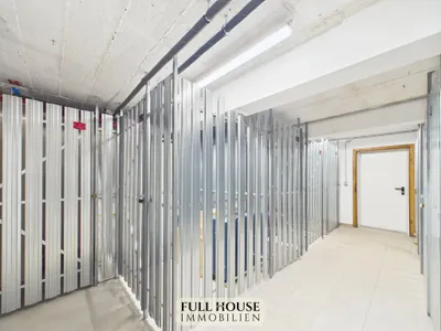 1-Zimmer-Wohnung mieten in Villach – 20,52 m², € 558 – Bild 28 von 31