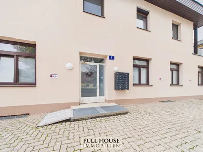 1-Zimmer-Wohnung mieten in Villach – 20,52 m², € 558 – Bild 22 von 31