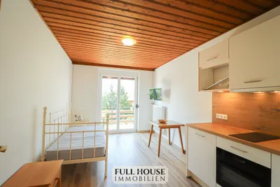 1-Zimmer-Wohnung mieten in Villach – 20,52 m², € 558 – Bild 8 von 31