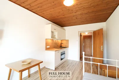 1-Zimmer-Wohnung mieten in Villach – 20,52 m², € 558 – Bild 16 von 31