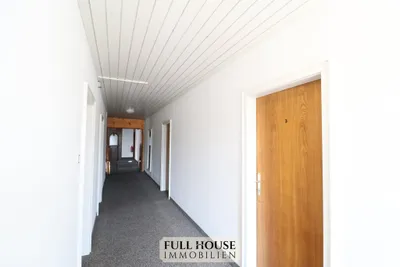 1-Zimmer-Wohnung mieten in Villach – 20,52 m², € 558 – Bild 26 von 31