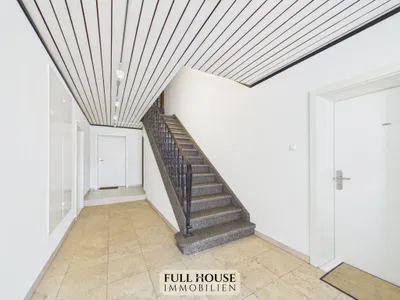 1-Zimmer-Wohnung mieten in Villach – 20,52 m², € 558 – Bild 23 von 31