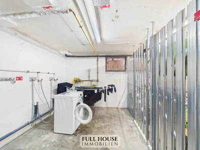 1-Zimmer-Wohnung mieten in Villach – 20,52 m², € 558 – Bild 30 von 31